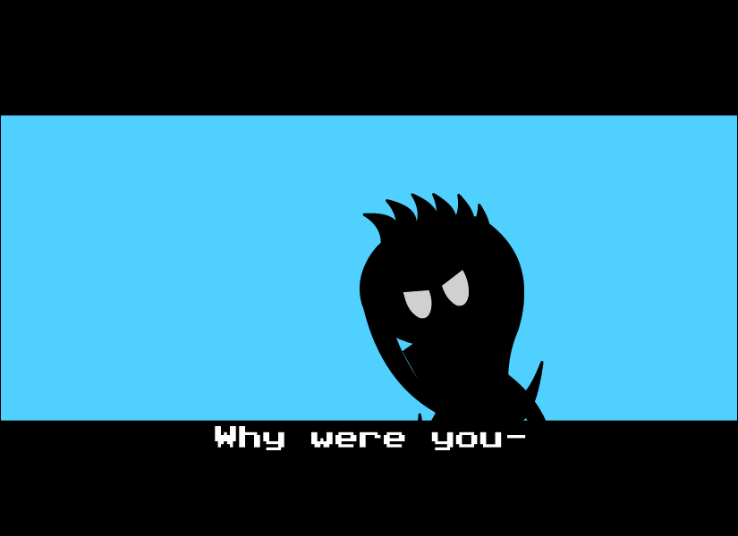 [Image: 2867.gif]