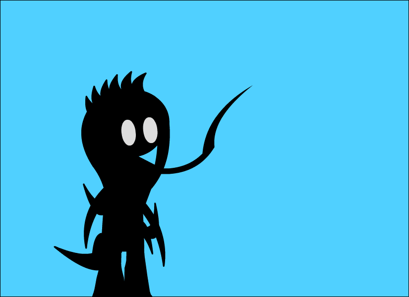 [Image: 2868.gif]
