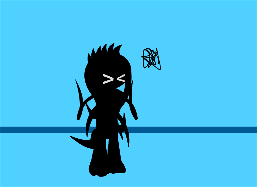 [Image: 2870.gif]