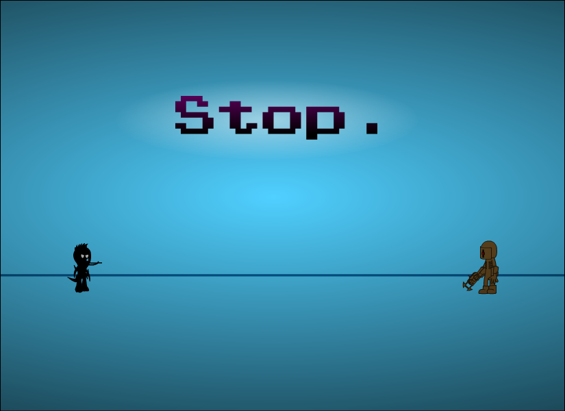 [Image: 2871.png]