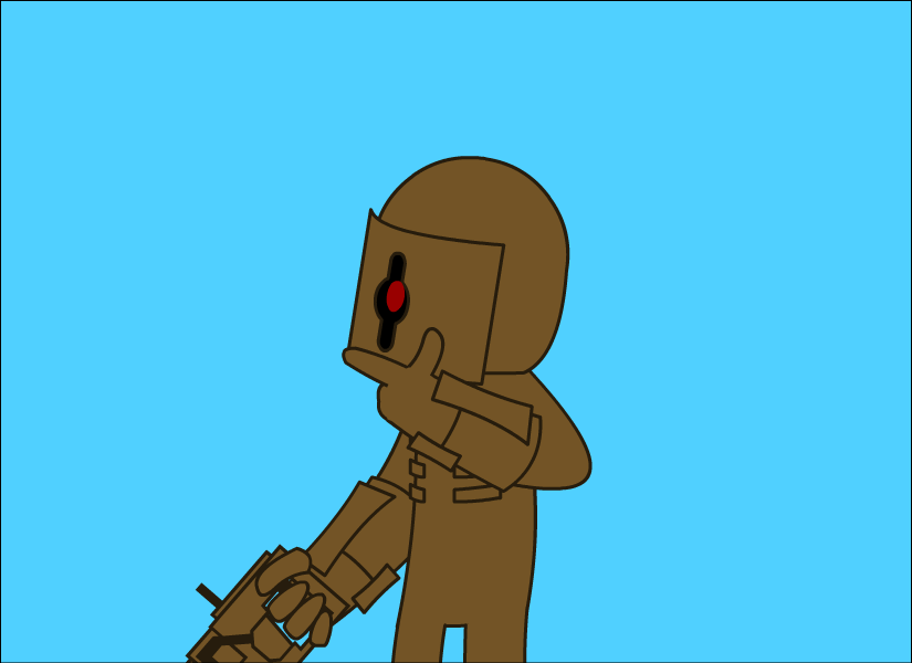 [Image: 2872.png]