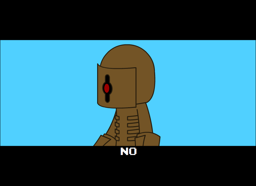 [Image: 2873.png]
