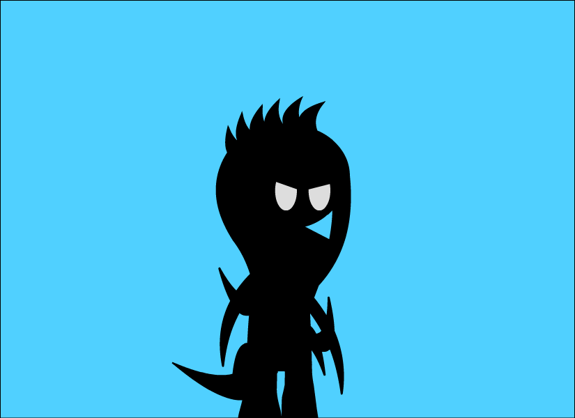 [Image: 2874.png]