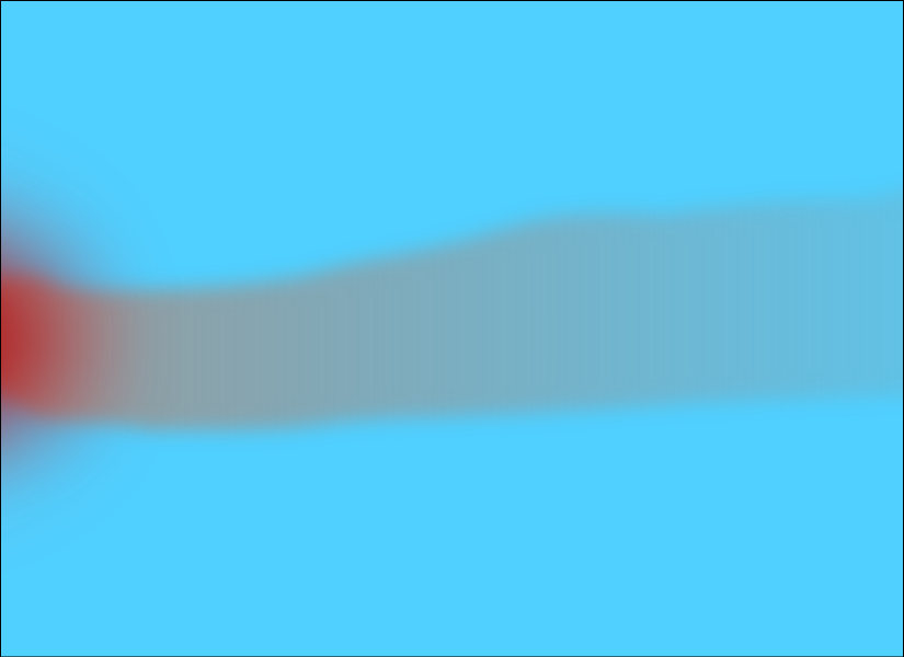 [Image: 2876.png]