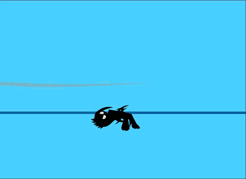 [Image: 2877.gif]