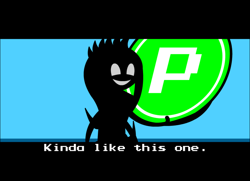 [Image: 2878.gif]