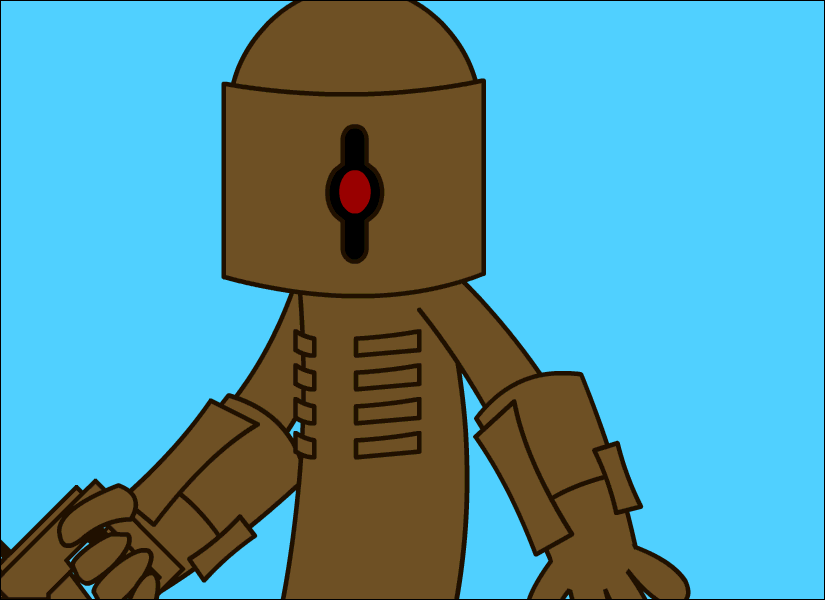 [Image: 2879.gif]