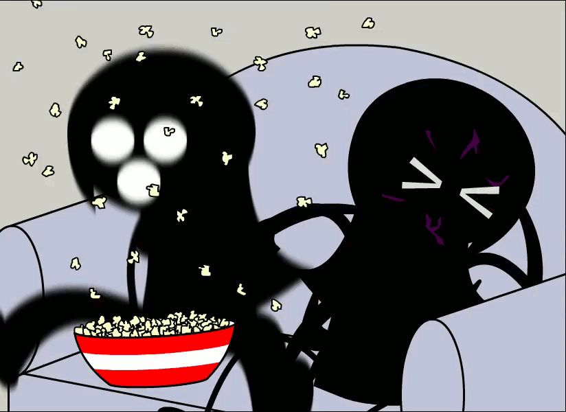 [Image: 2881.gif]