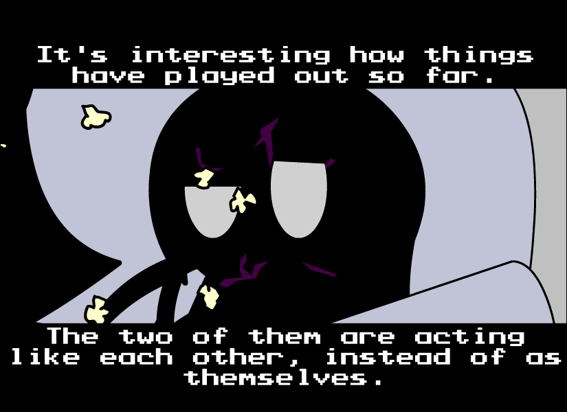 [Image: 2882.gif]