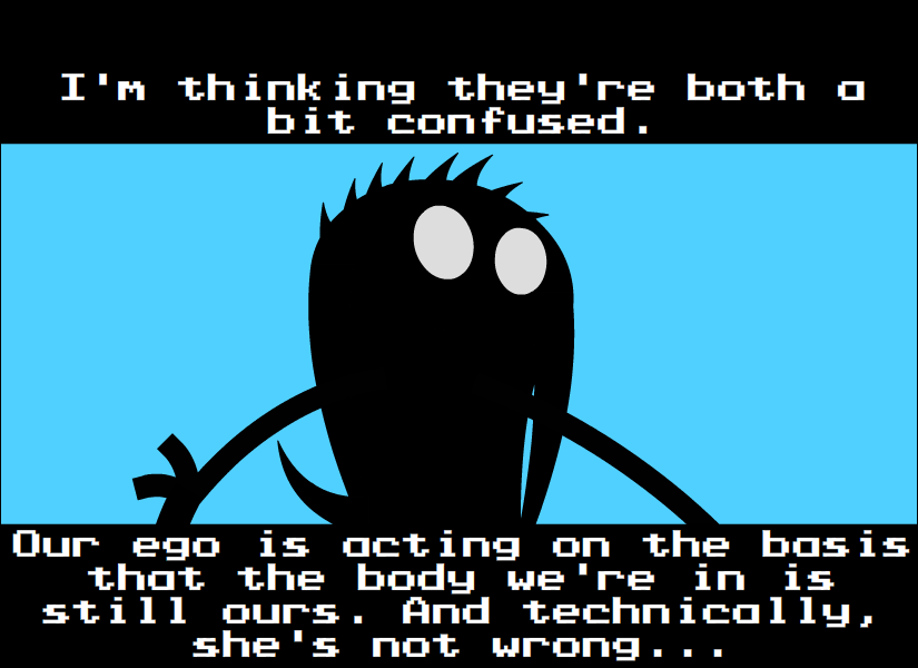 [Image: 2883.png]