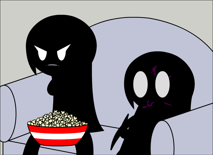 [Image: 2884.png]