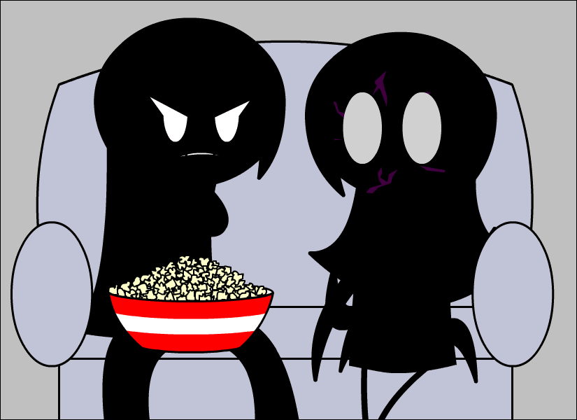 [Image: 2885.gif]