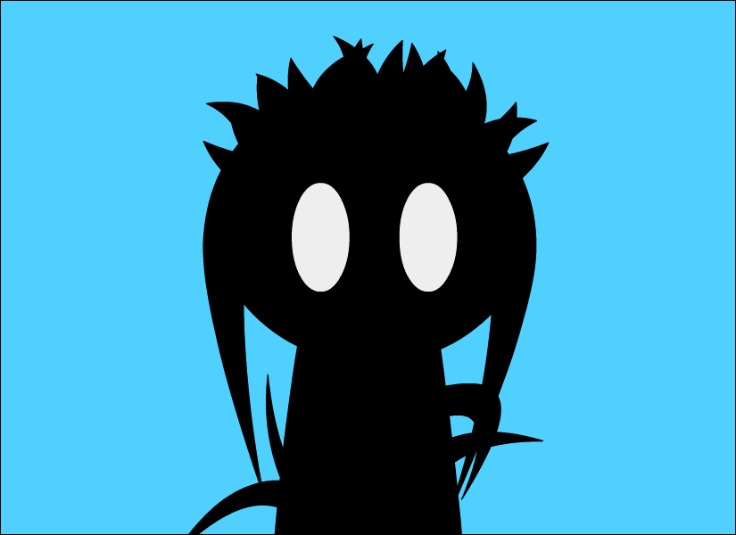 [Image: 2886.gif]