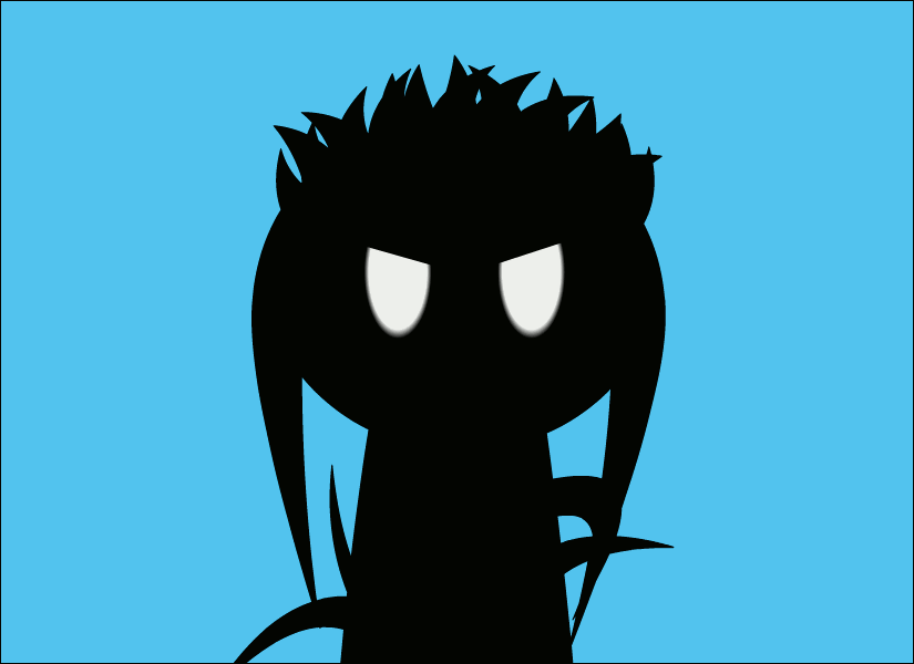 [Image: 2887.gif]