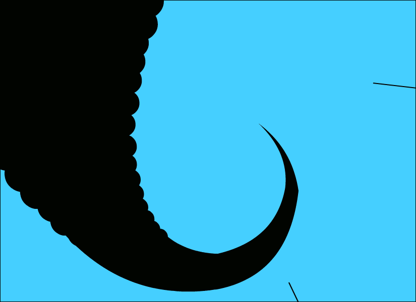 [Image: 2888.gif]