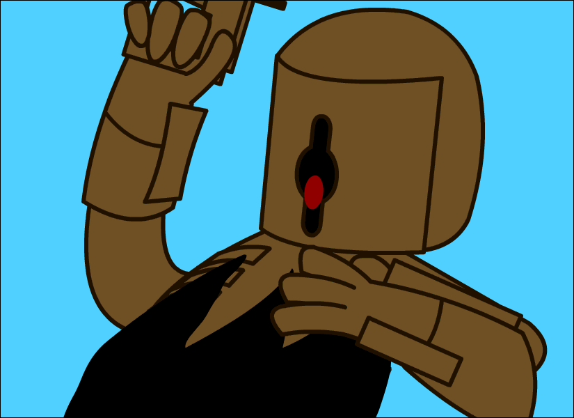 [Image: 2889.gif]