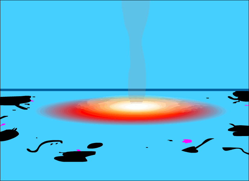 [Image: 2891.gif]
