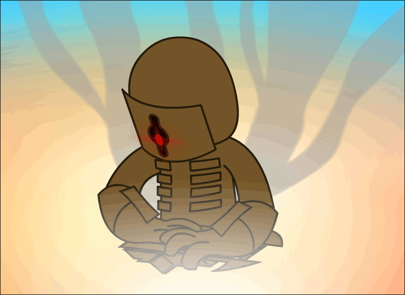 [Image: 2892.gif]