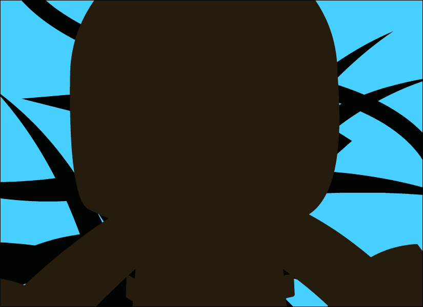 [Image: 2893.gif]