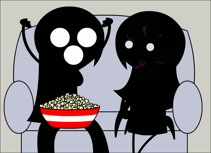 [Image: 2894.gif]