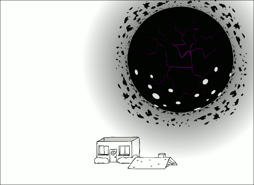 [Image: 2895.gif]