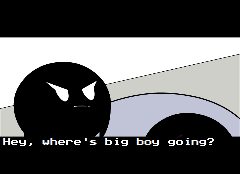 [Image: 2896.png]
