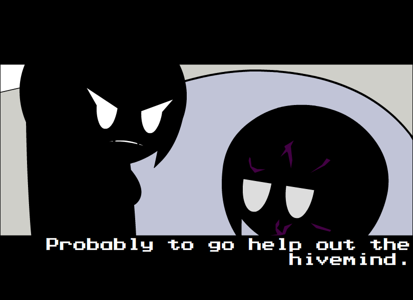 [Image: 2897.png]