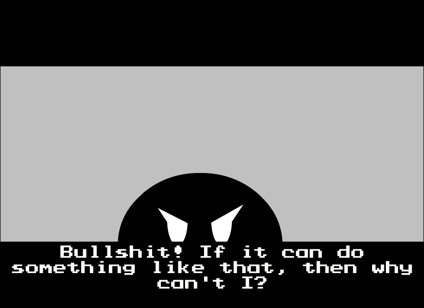 [Image: 2898.gif]