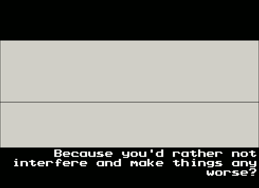 [Image: 2899.gif]