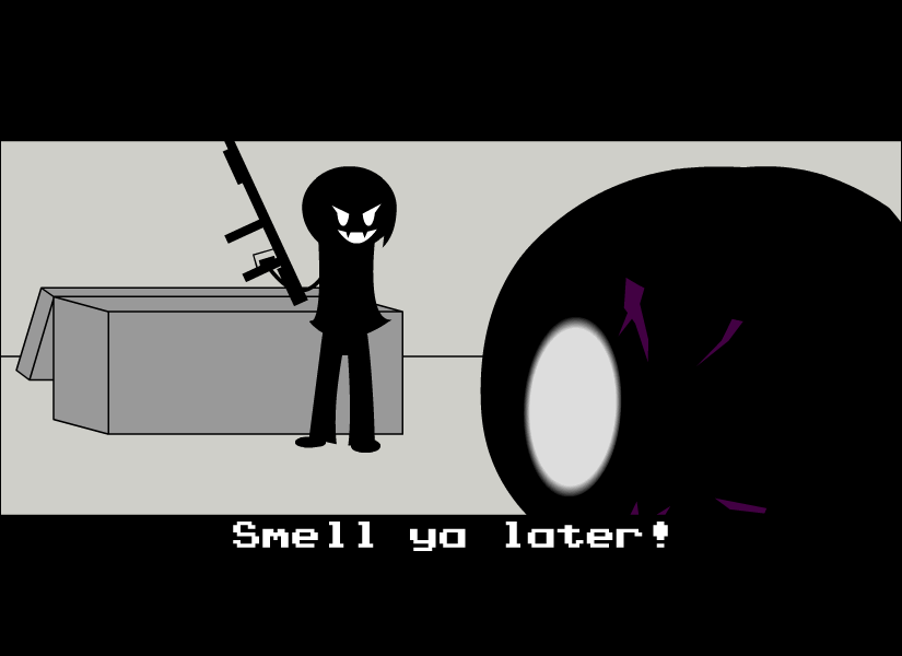 [Image: 2901.gif]