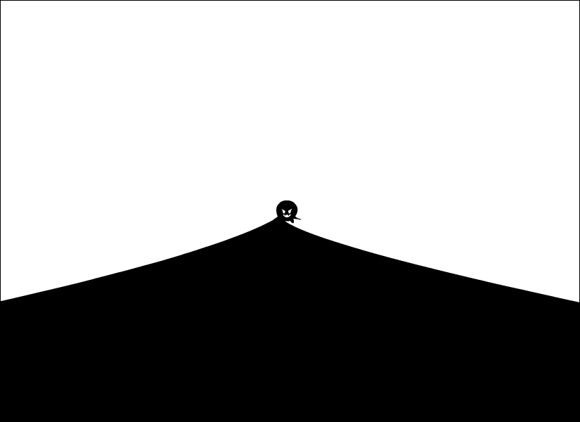 [Image: 2902.gif]