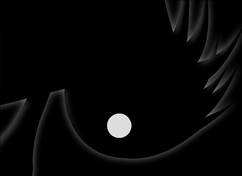 [Image: 2903.png]