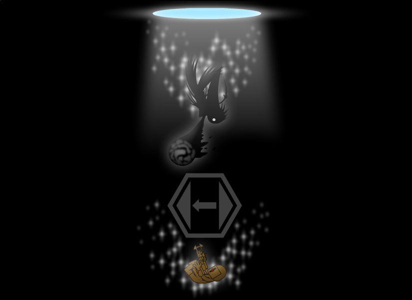 [Image: 2904.png]
