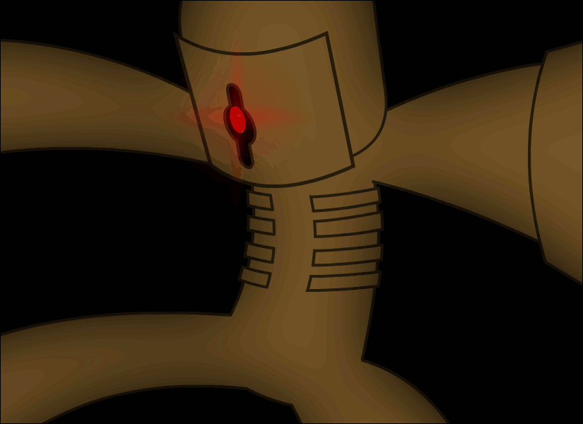 [Image: 2906.gif]