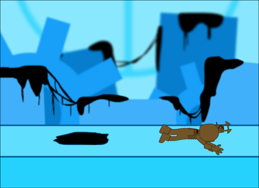 [Image: 2907.png]