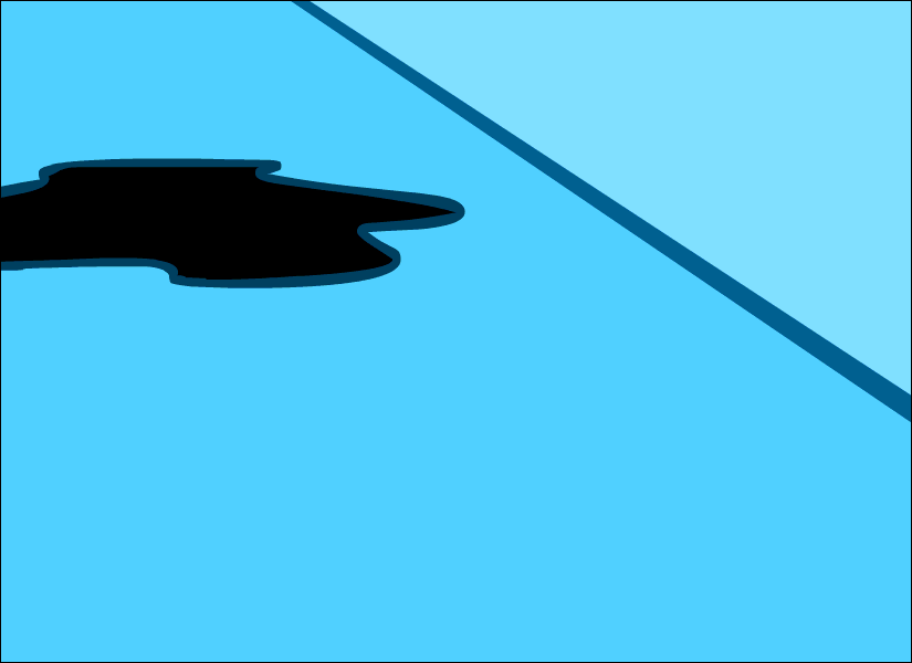 [Image: 2908.gif]