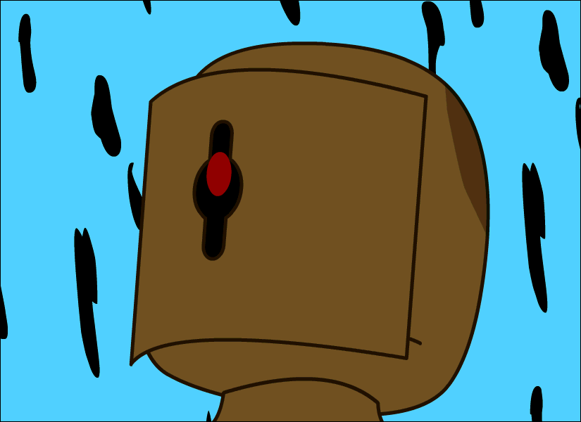 [Image: 2909.gif]