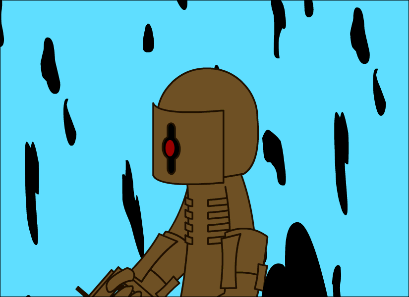 [Image: 2910.gif]