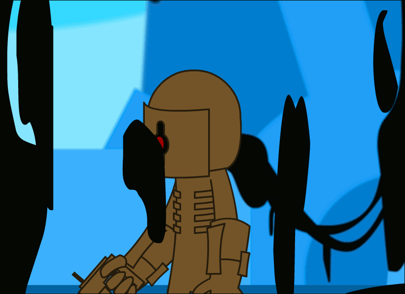 [Image: 2911.gif]