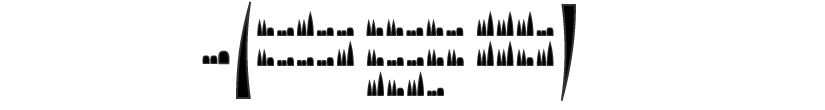 [Image: 2912b.png]