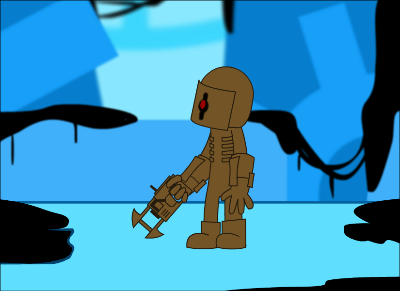 [Image: 2913.png]