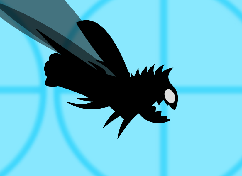 [Image: 2914.png]