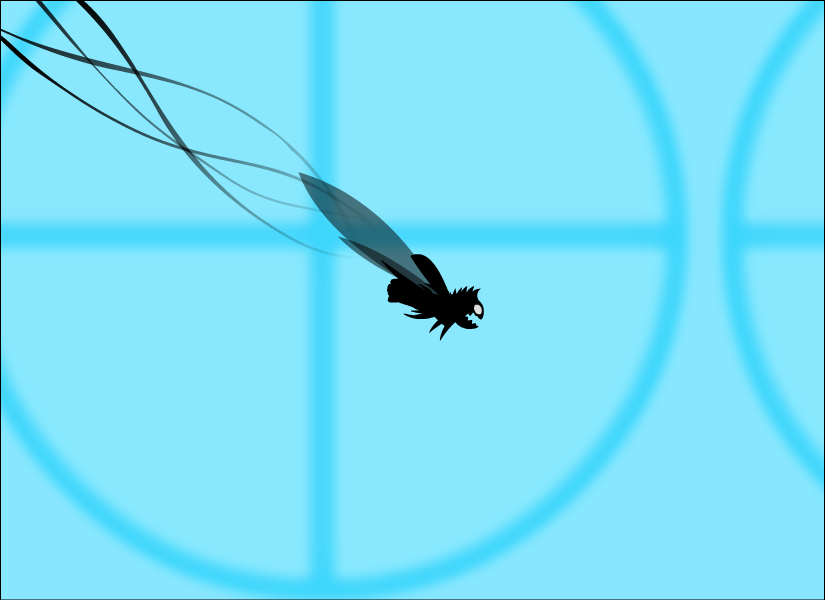 [Image: 2916.png]
