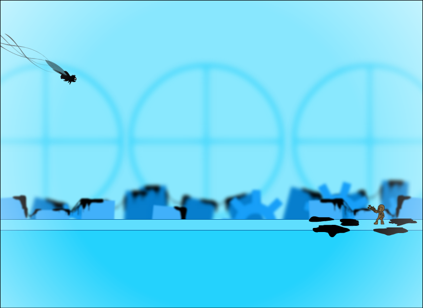 [Image: 2917.png]