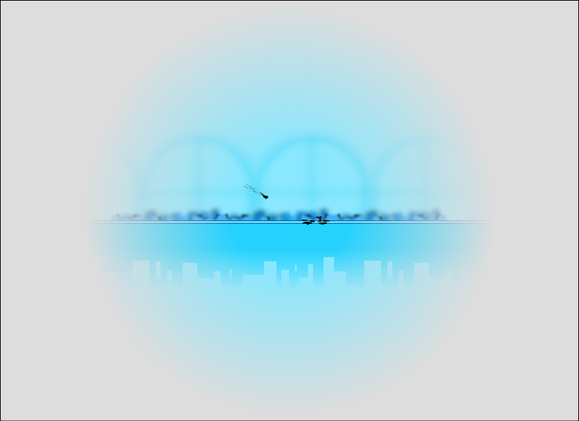 [Image: 2918.png]