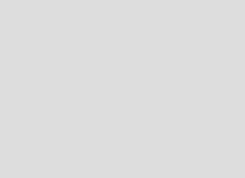 [Image: 2919.png]
