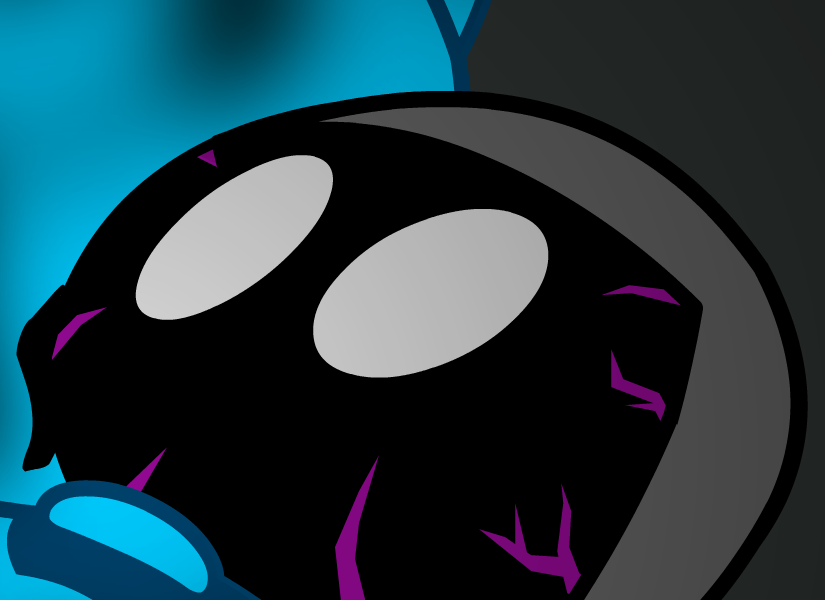 [Image: 2920.png]