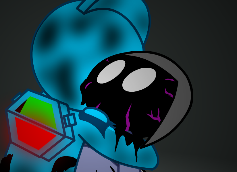 [Image: 2921.png]