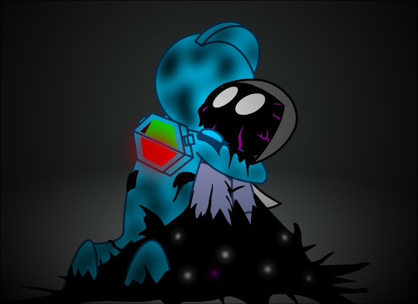 [Image: 2922.png]