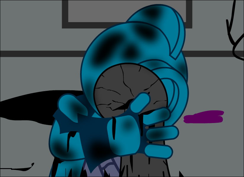 [Image: 2924.png]